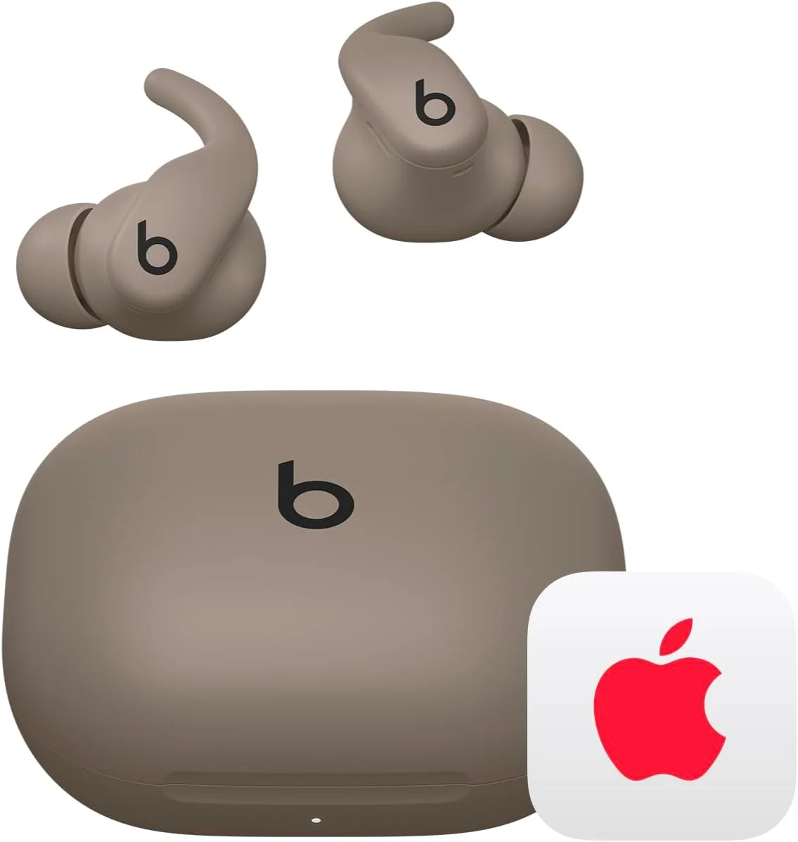 Product recommendation preview