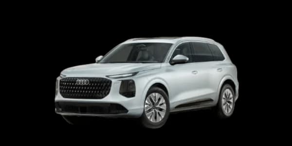 Q7 (2027)