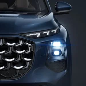 Audi Q7 (2027)