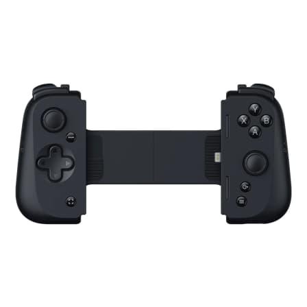 Razer Kishi V2 Mobile Gaming Controller