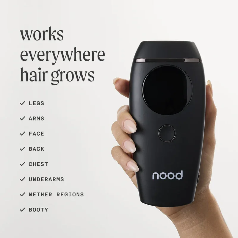 Nood The Flasher 2.0