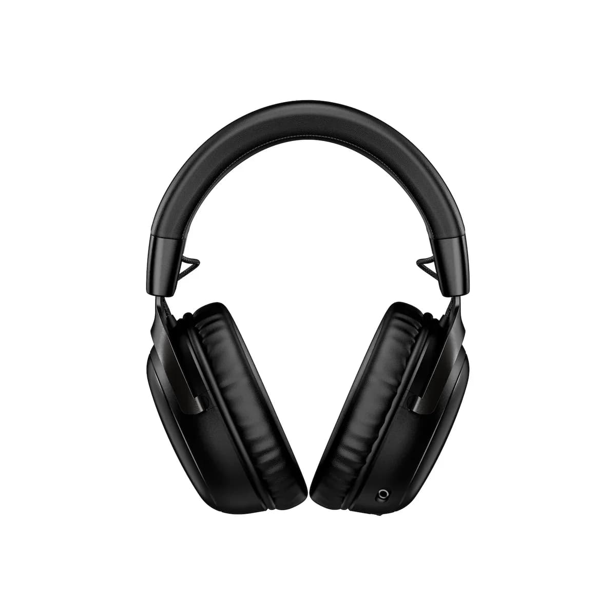 HyperX Cloud III Wireless Gaming Headset