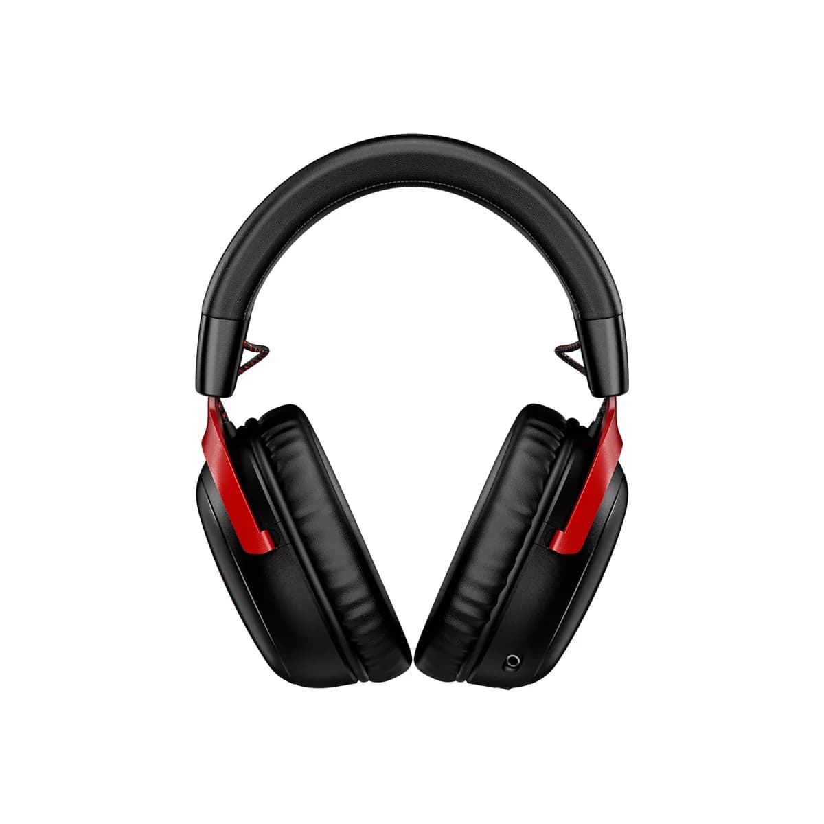 HyperX Cloud III Wireless Gaming Headset
