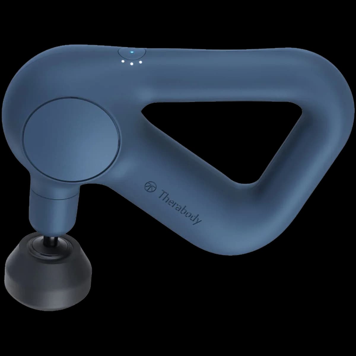 Product recommendation preview