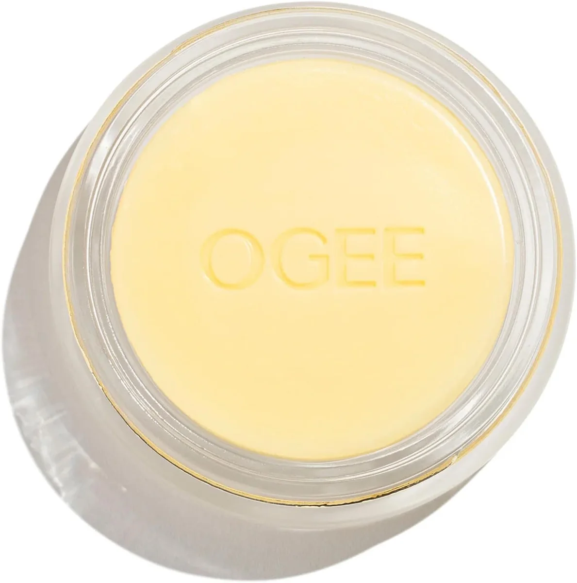 OGEE The Brush Cleanser
