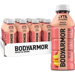 LYTE Sports Drink