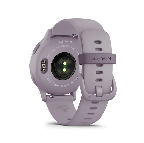 Garmin Vivoactive 5