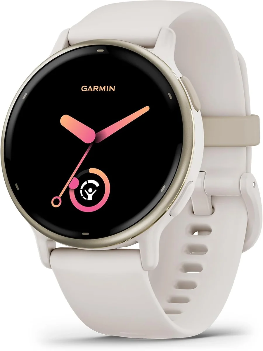 Large Product Image
