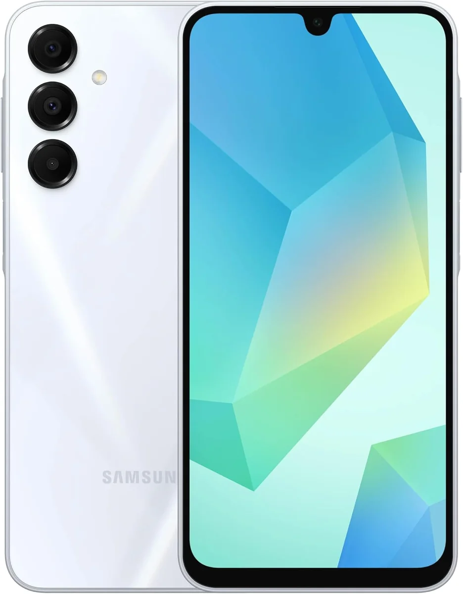 Large Product Image