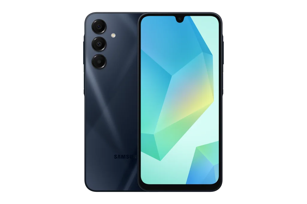 Samsung Galaxy A16 5G