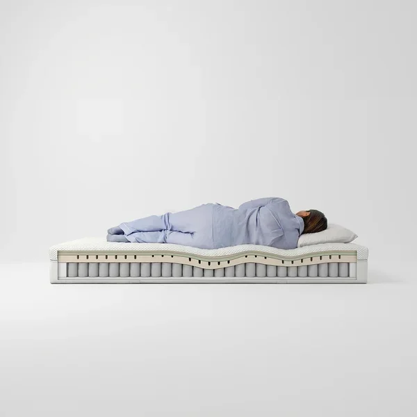 IKEA ÅNNELAND