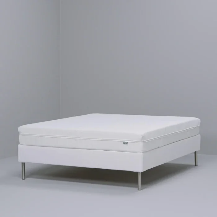 IKEA ÅNNELAND