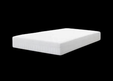 IKEA ÅNNELAND