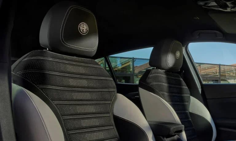 Alfa Romeo Tonale (2026)