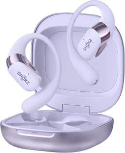 OpenFit 2