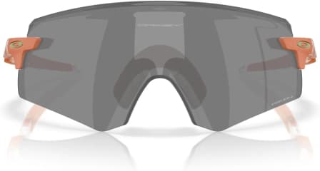 Oakley Encoder