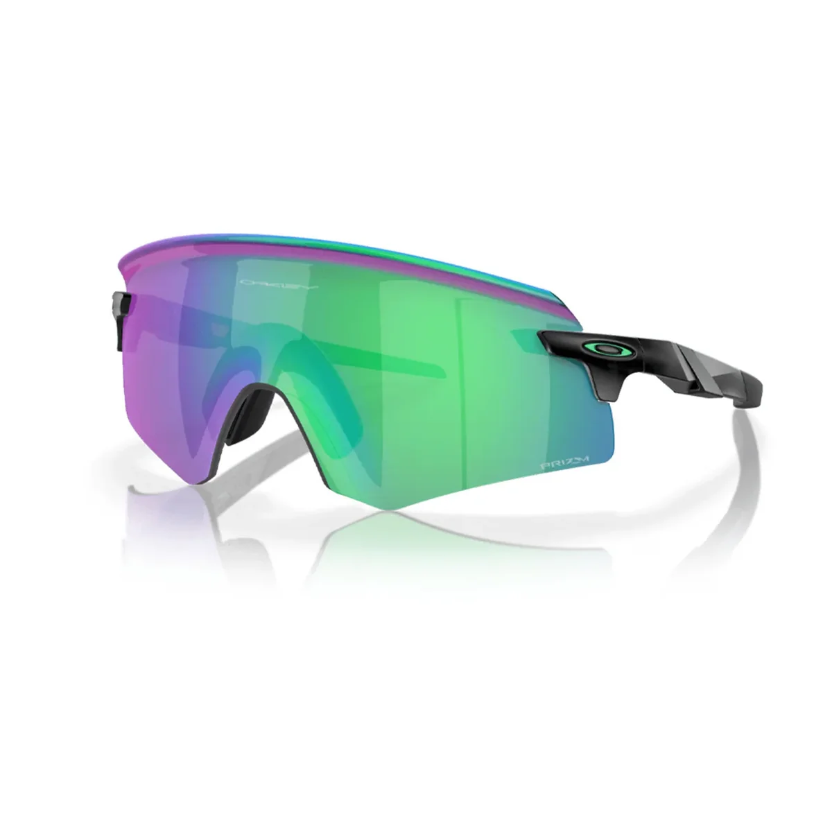 Oakley Encoder