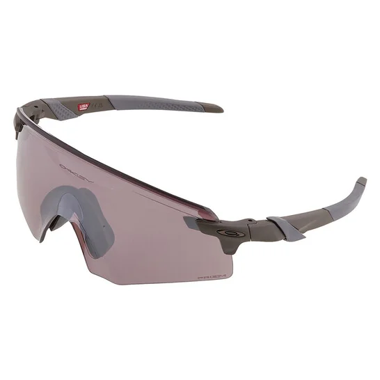 Oakley Encoder