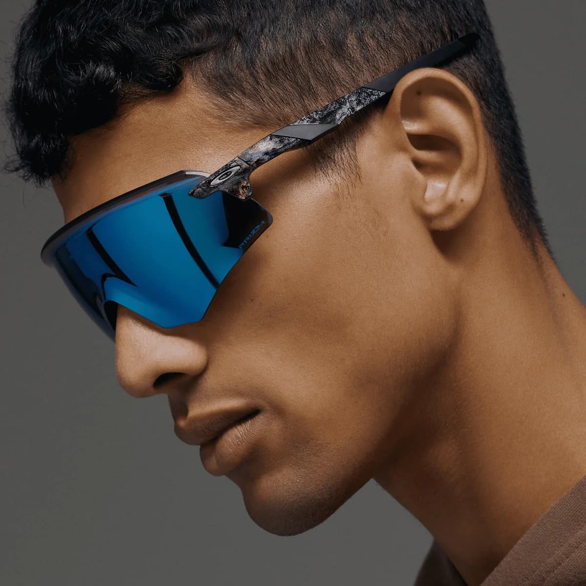 Oakley Encoder