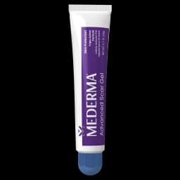 Advanced Scar Gel