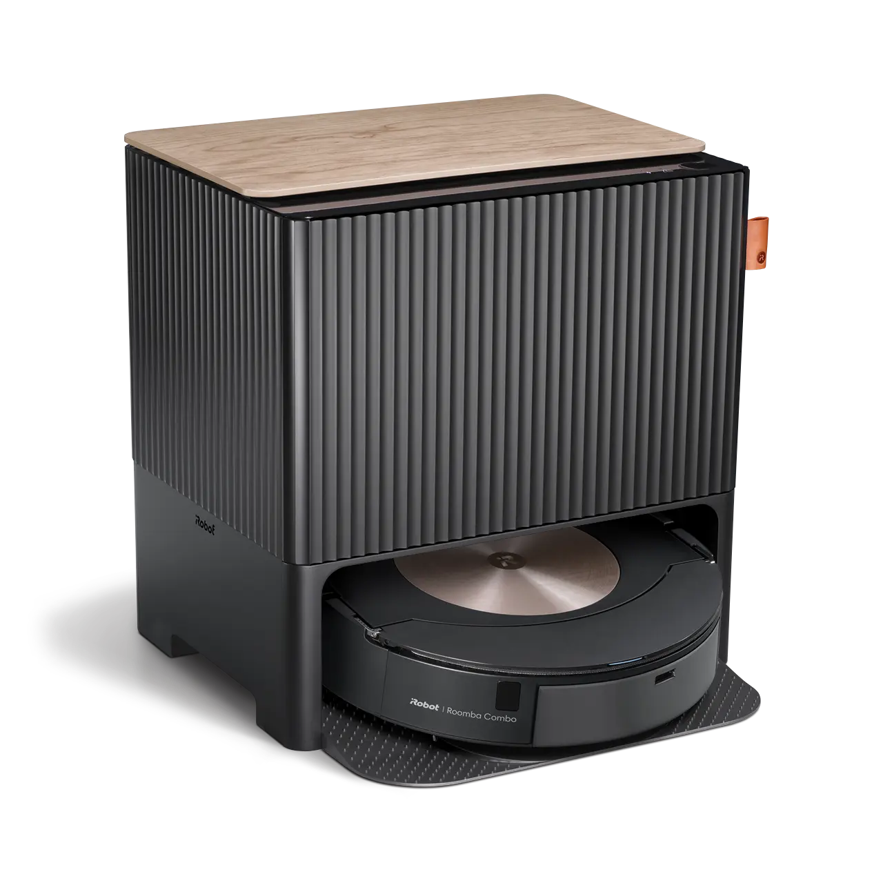 iRobot Roomba Combo j9+