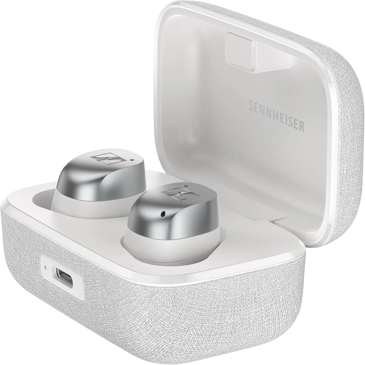 Momentum True Wireless 4