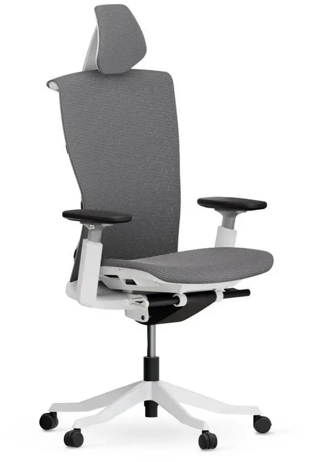 Autonomous ErgoChair Ultra 2