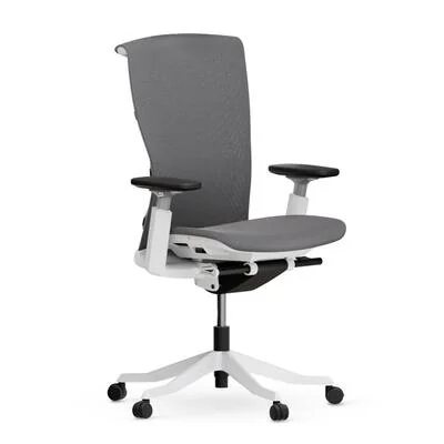 Autonomous ErgoChair Ultra 2