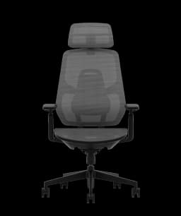 ErgoChair Ultra 2