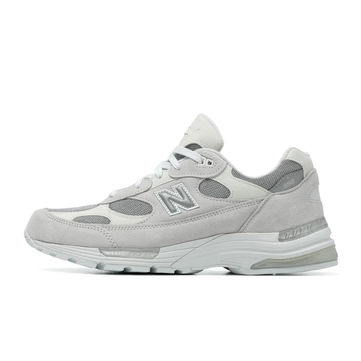 New Balance Made in USA 992