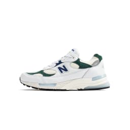 Made in USA 992