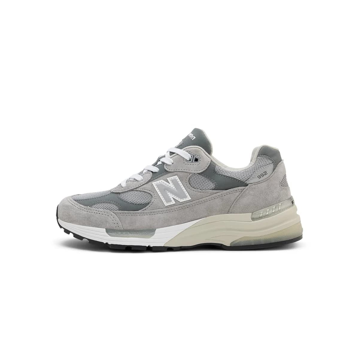 New Balance Made in USA 992