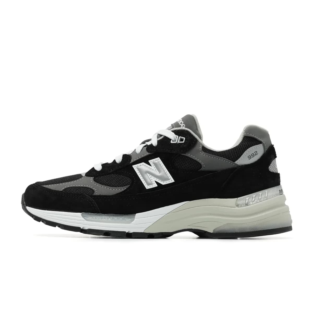 New Balance Made in USA 992
