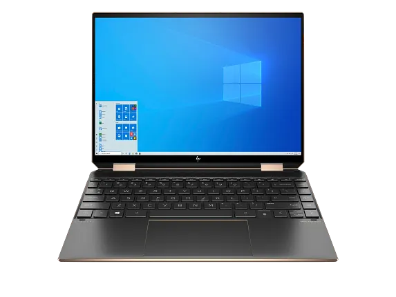 HP Spectre x360 14 (2024)