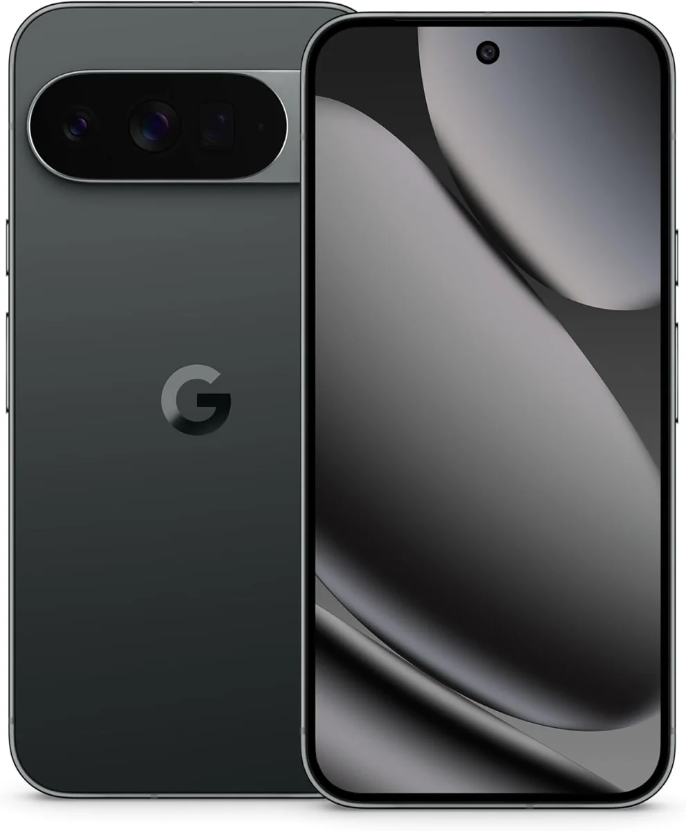 Large Product Image