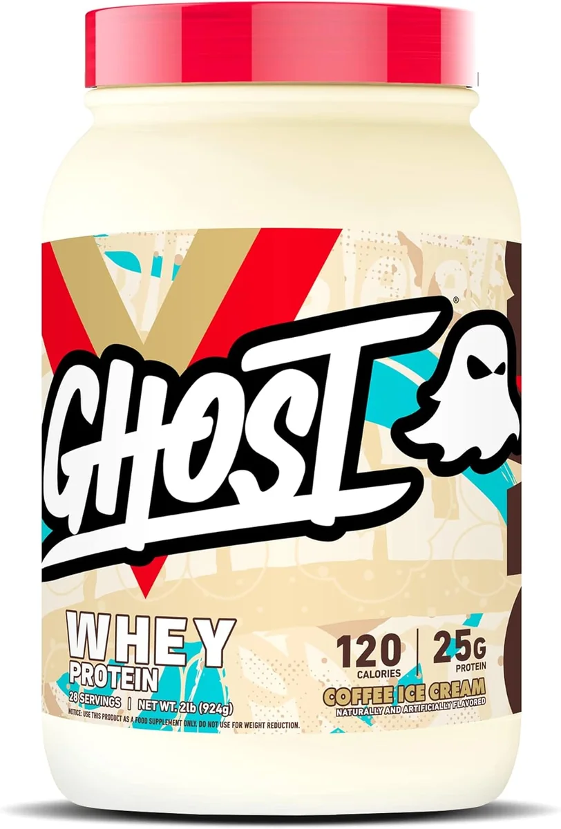 Large Product Image