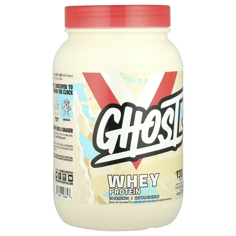 Product recommendation preview