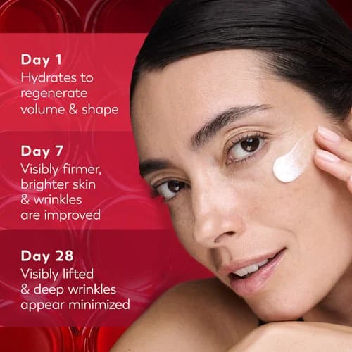 Olay Regenerist Micro-Sculpting Cream (2026)