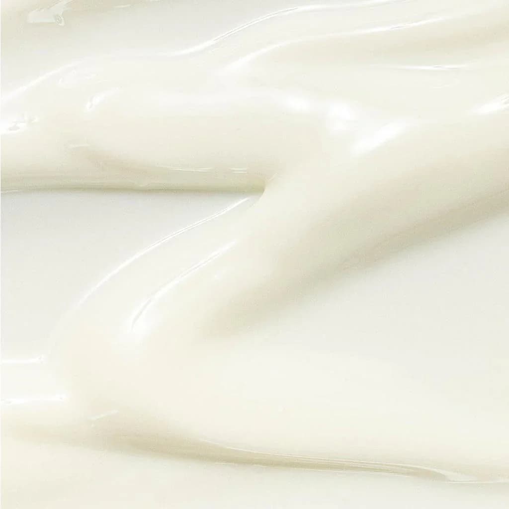 Beauty of Joseon Relief Sun: Rice + Probiotics
