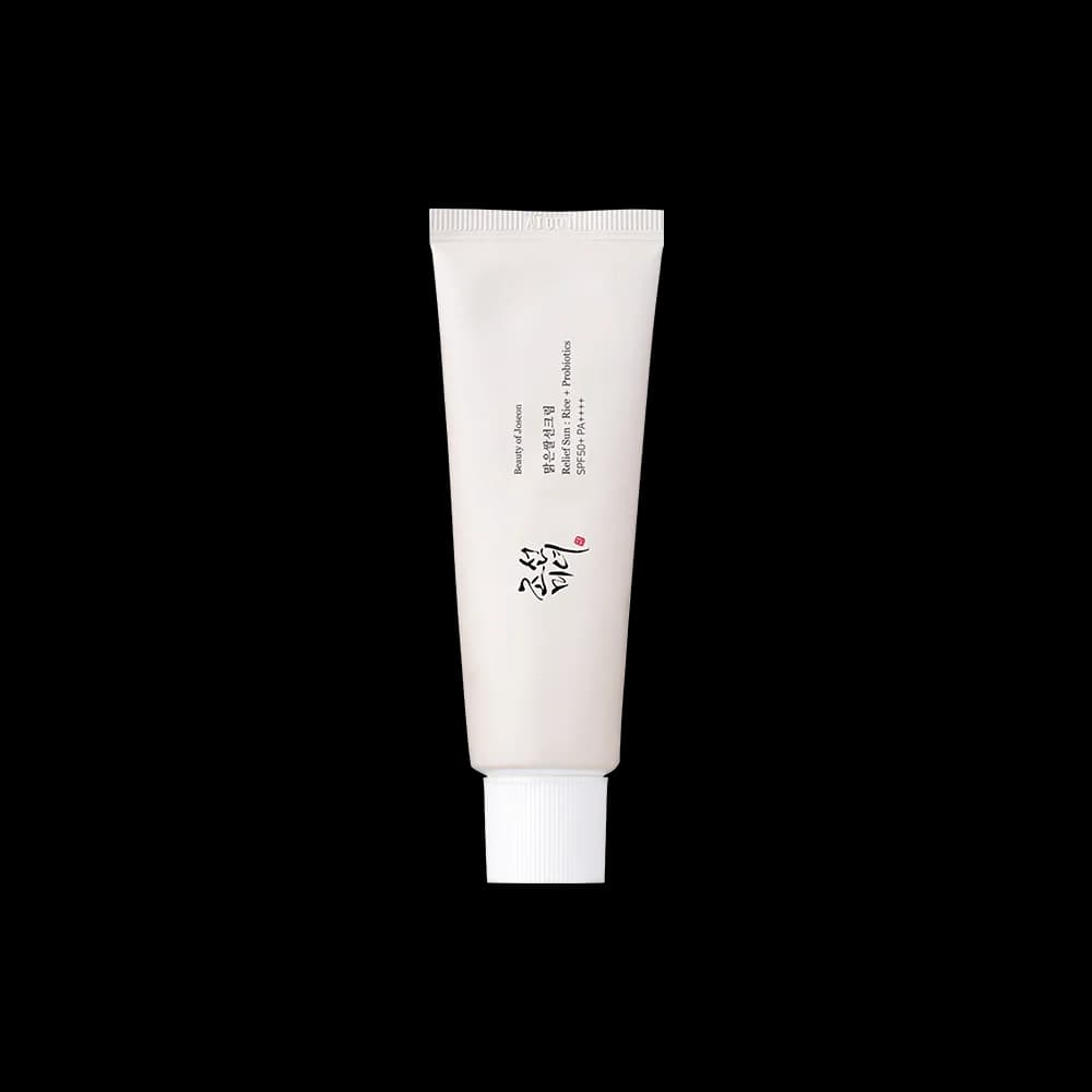 Large Product Image