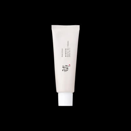 Beauty of Joseon Relief Sun: Rice + Probiotics