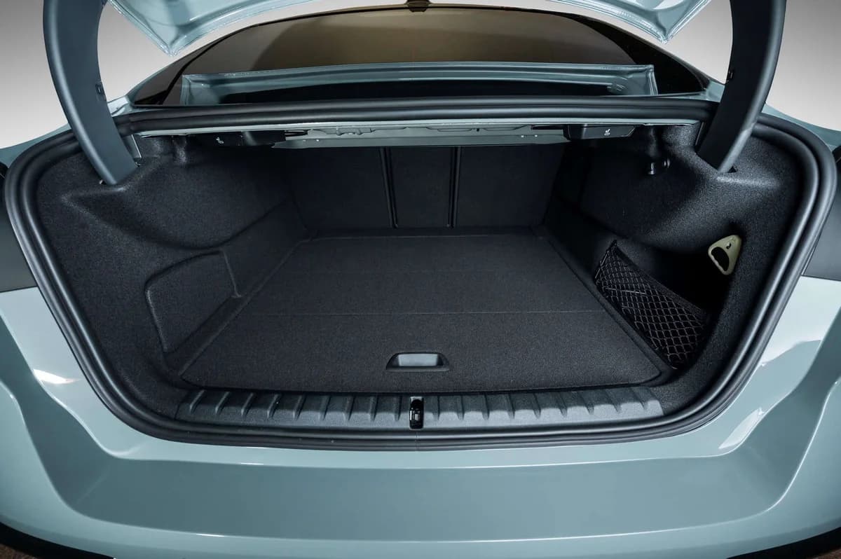 BMW 2 Series (2026)