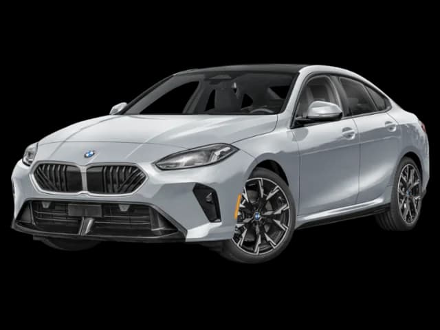 2 Series (2026)