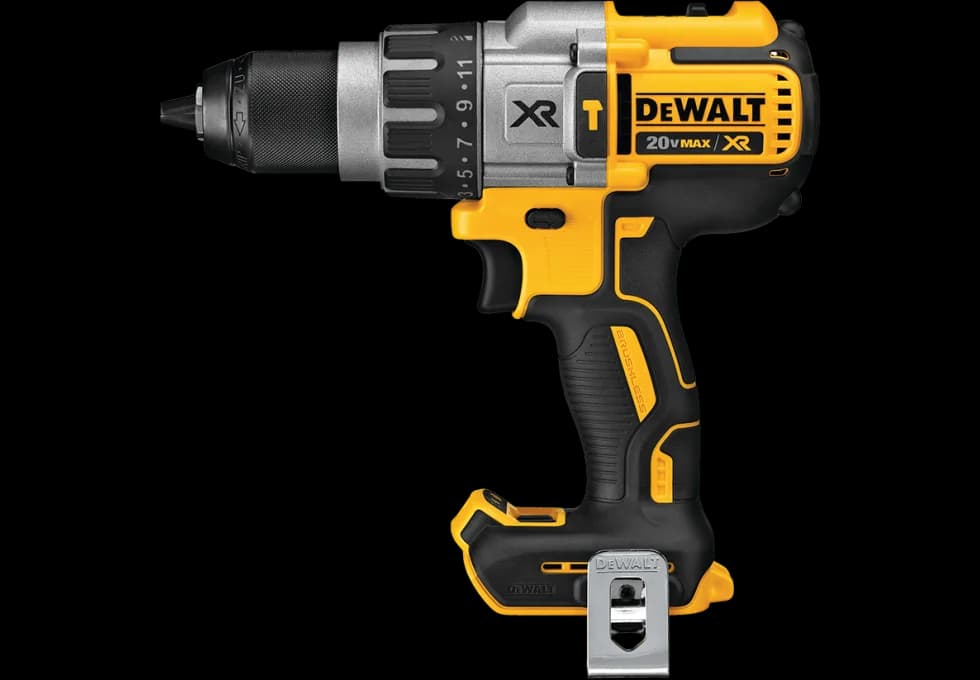 Large Product Image
