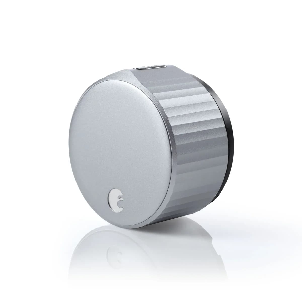 August Wi‑Fi Smart Lock (4th generation)