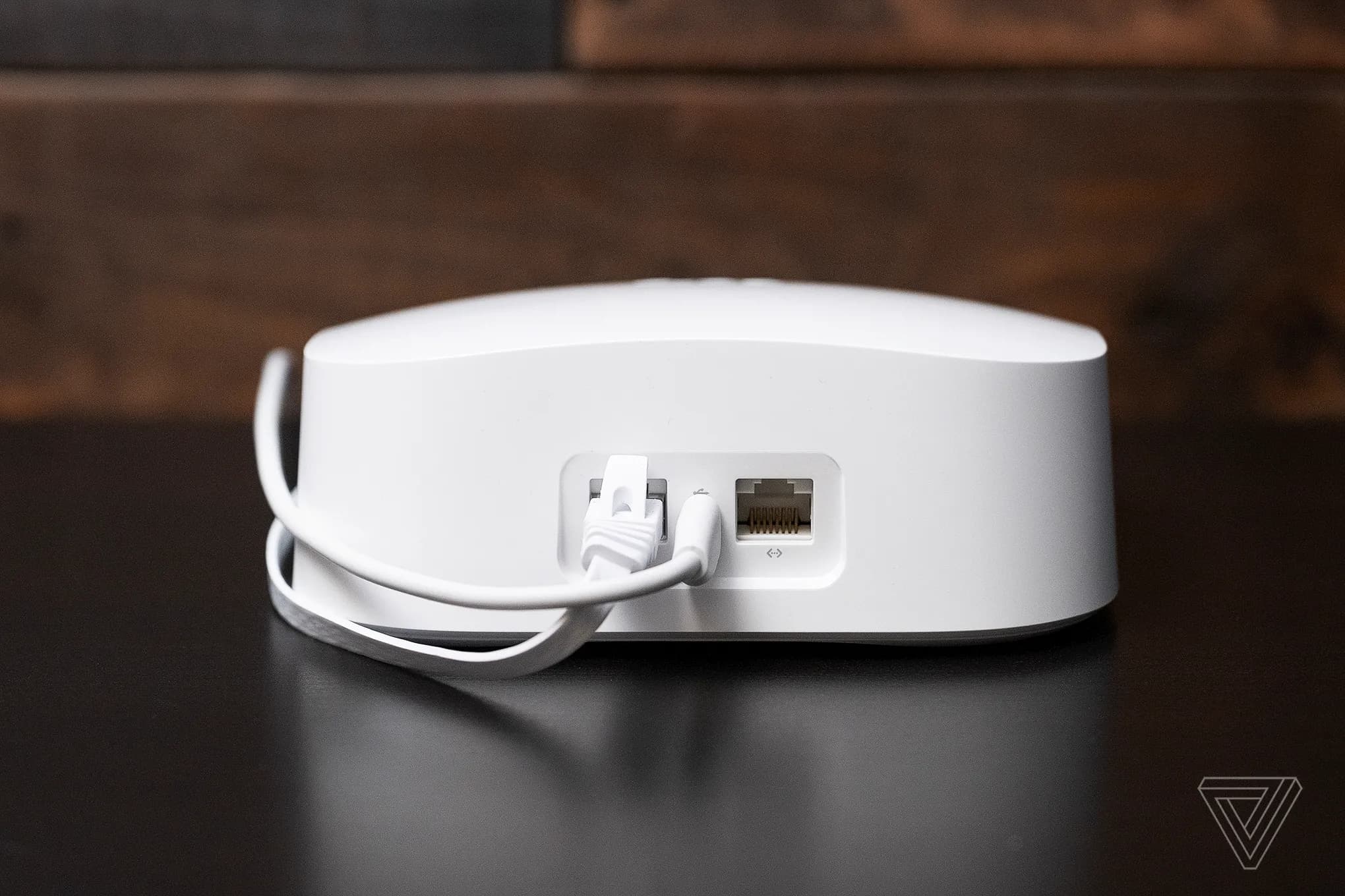 eero 6