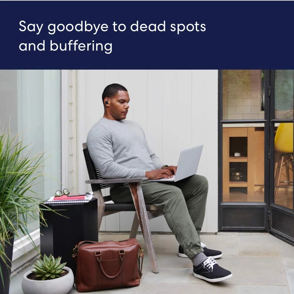 eero 6
