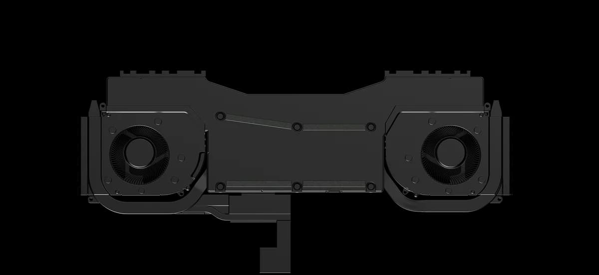 MSI Stealth 18 HX AI