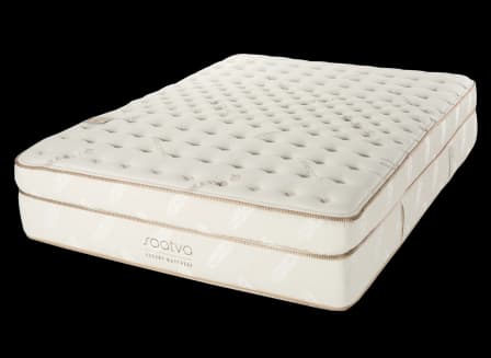 Saatva Classic Mattress