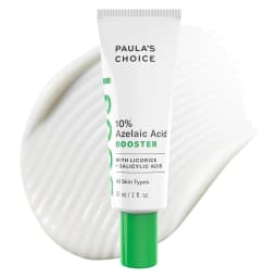 10% Azelaic Acid Booster
